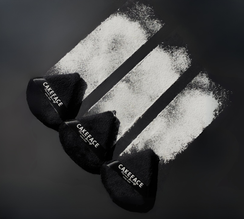 Medium Puff - Image 2