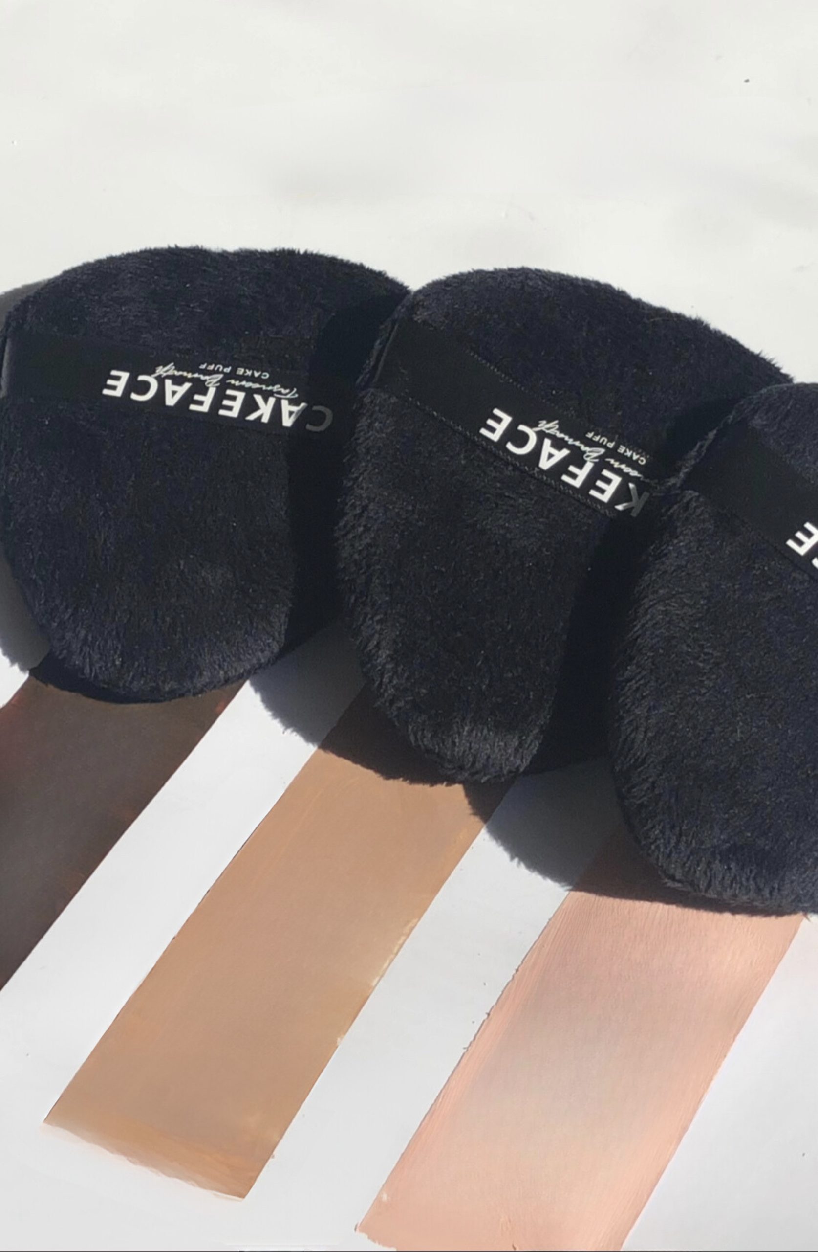 Large Puff - Image 3