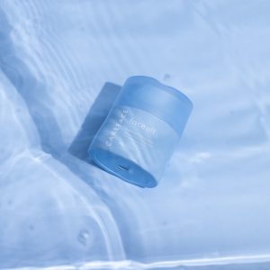 SINGLE Face-Off Makeup Removing Balm - +-20 uses per tub