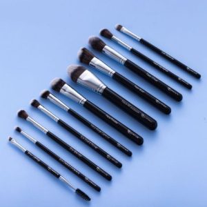 2 BRUSH SETS - BUNDLE DEAL