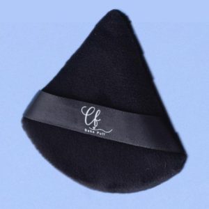 Medium Puff