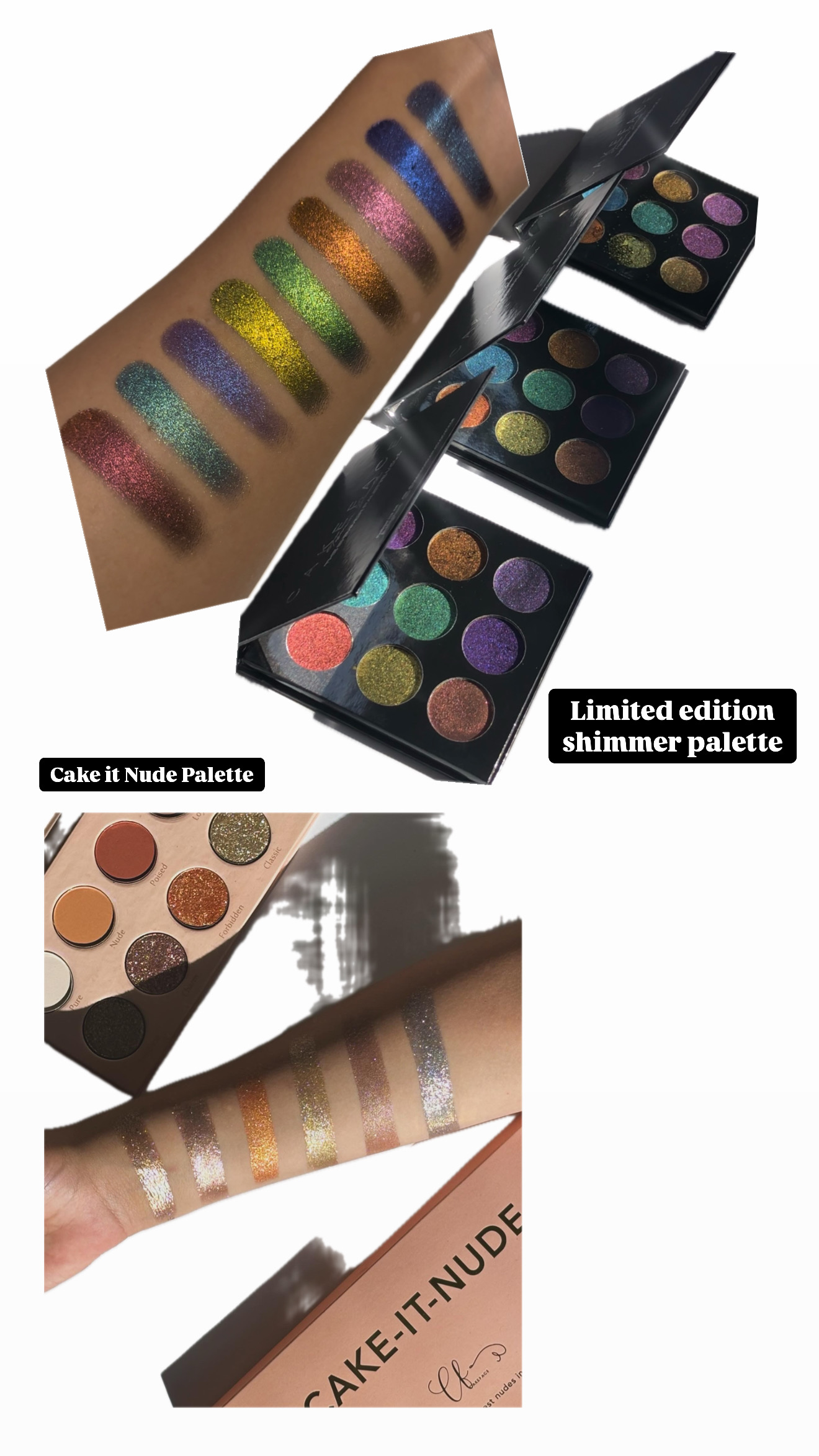 16B45A5F-2A74-48AD-8148-9F6B5E0BB525